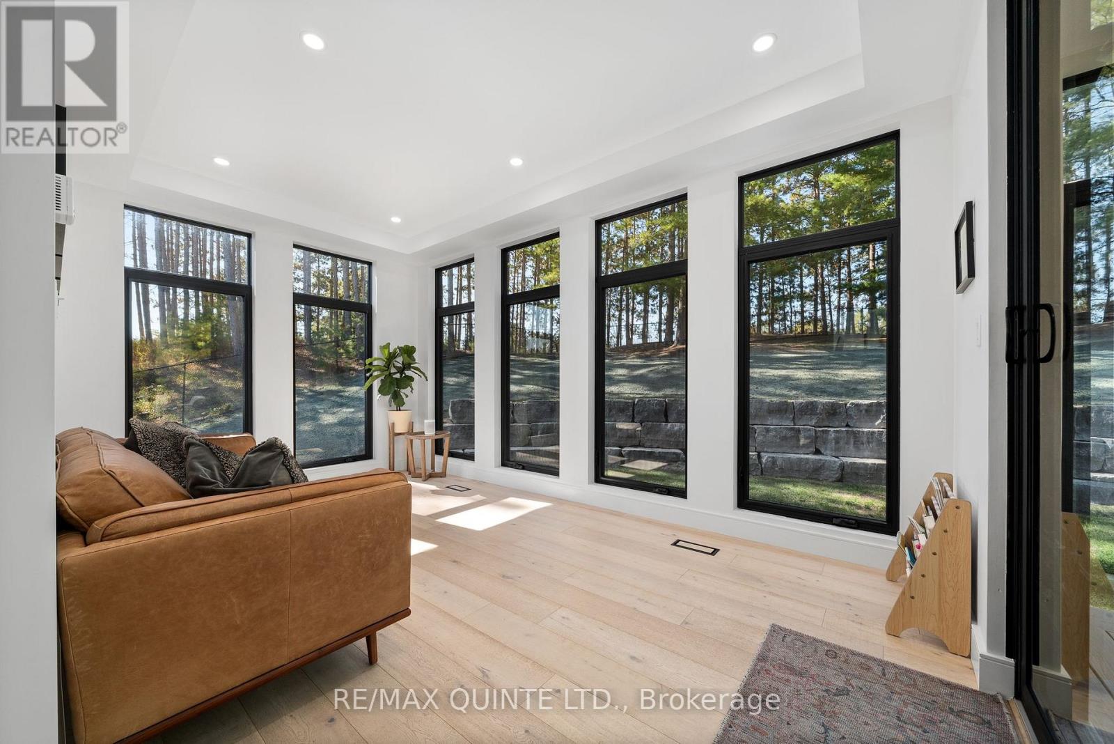 19 Geen Road, Tweed, Ontario  K0K 3H0 - Photo 20 - X12412873