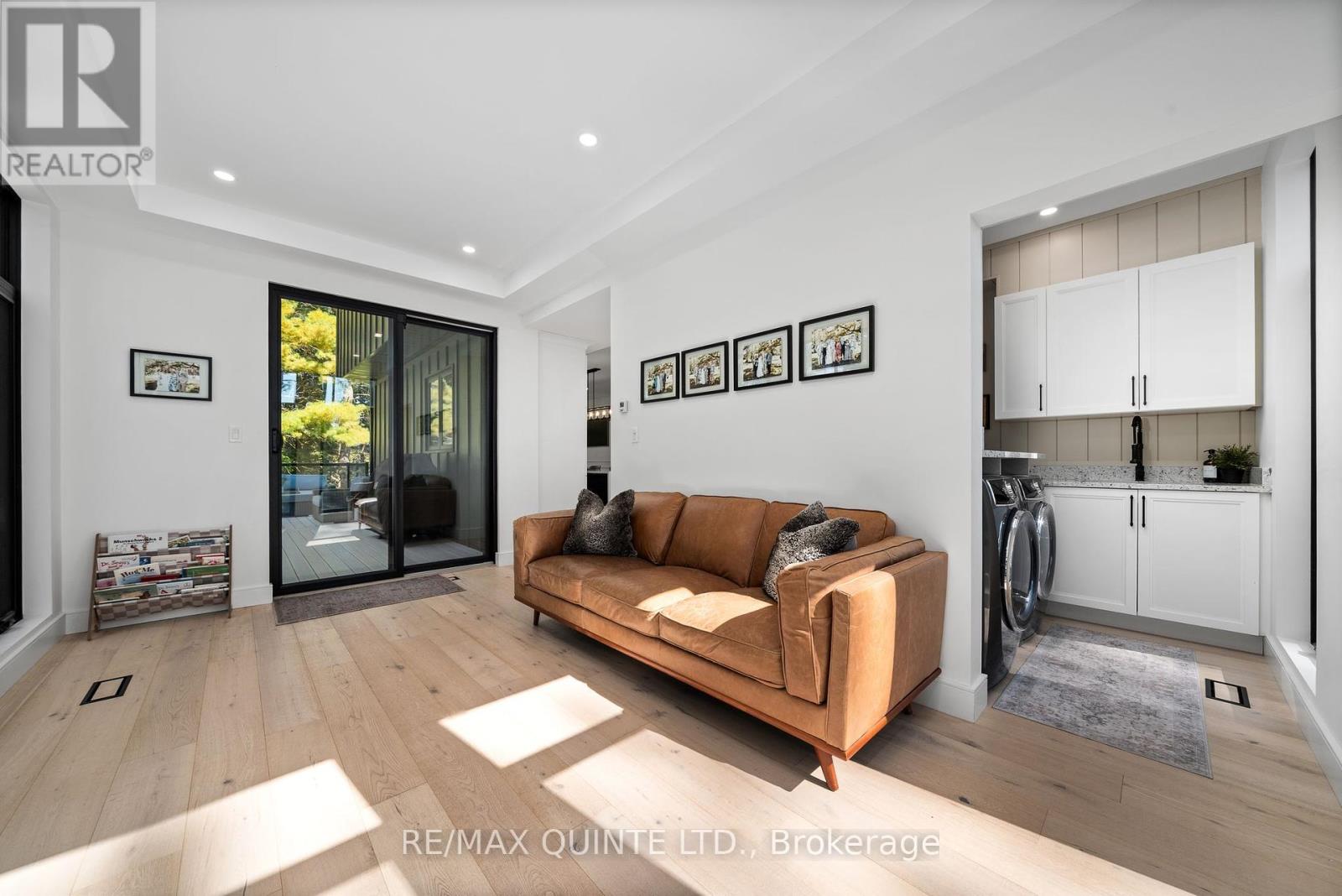 19 Geen Road, Tweed, Ontario  K0K 3H0 - Photo 21 - X12412873