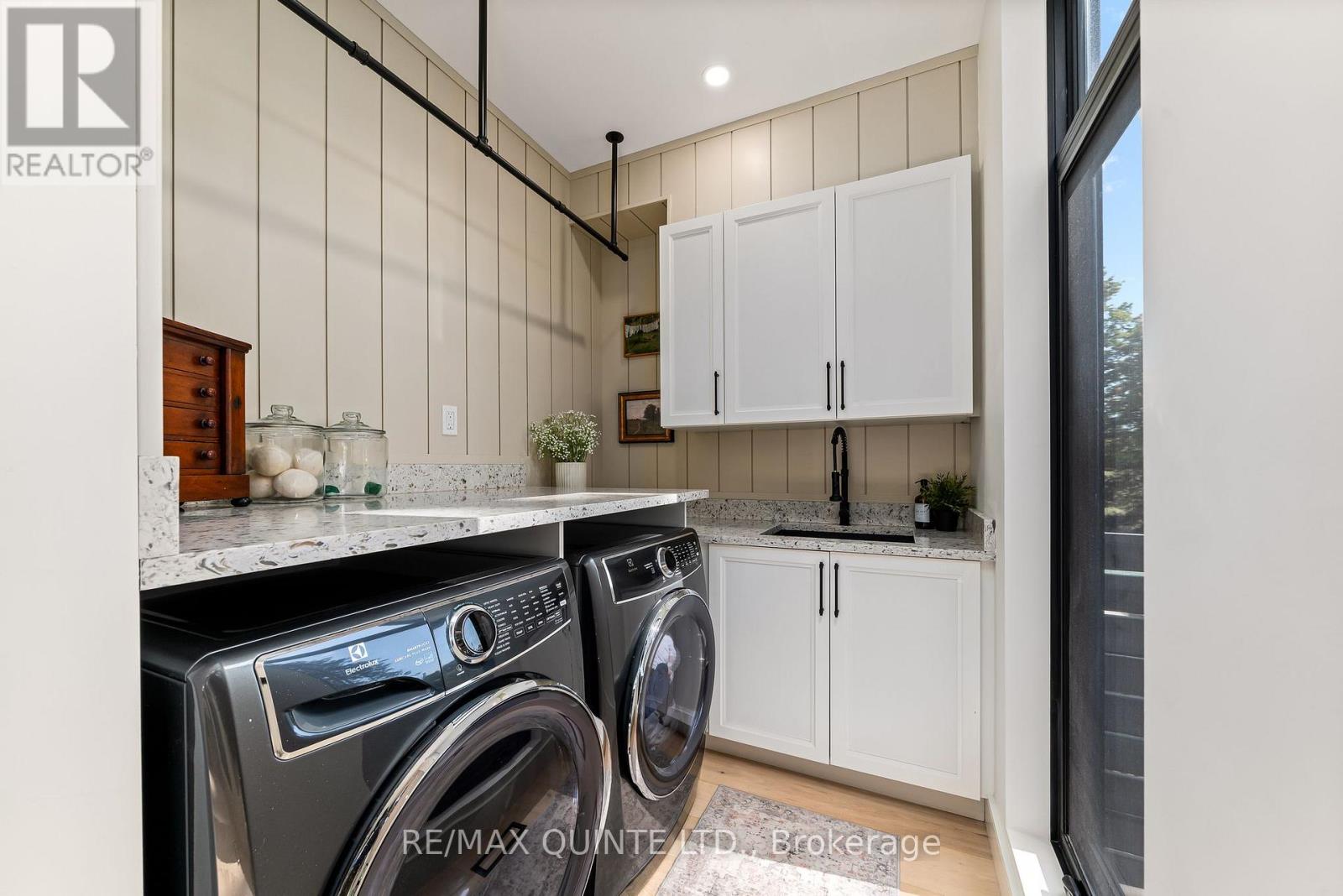 19 Geen Road, Tweed, Ontario  K0K 3H0 - Photo 22 - X12412873