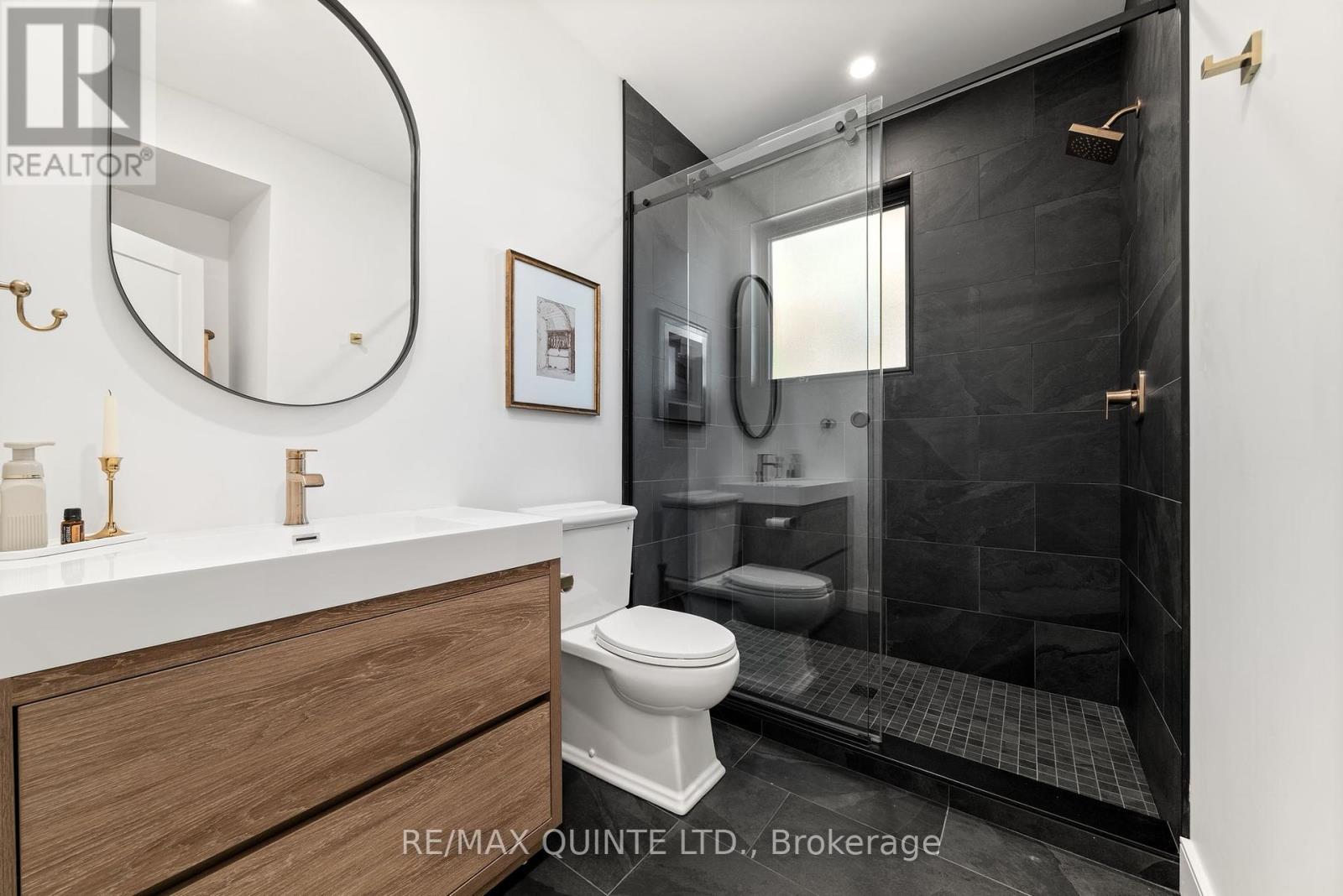 19 Geen Road, Tweed, Ontario  K0K 3H0 - Photo 23 - X12412873