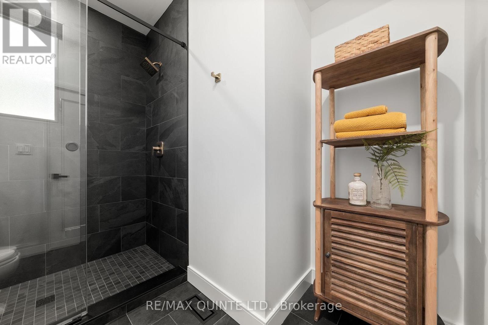 19 Geen Road, Tweed, Ontario  K0K 3H0 - Photo 24 - X12412873