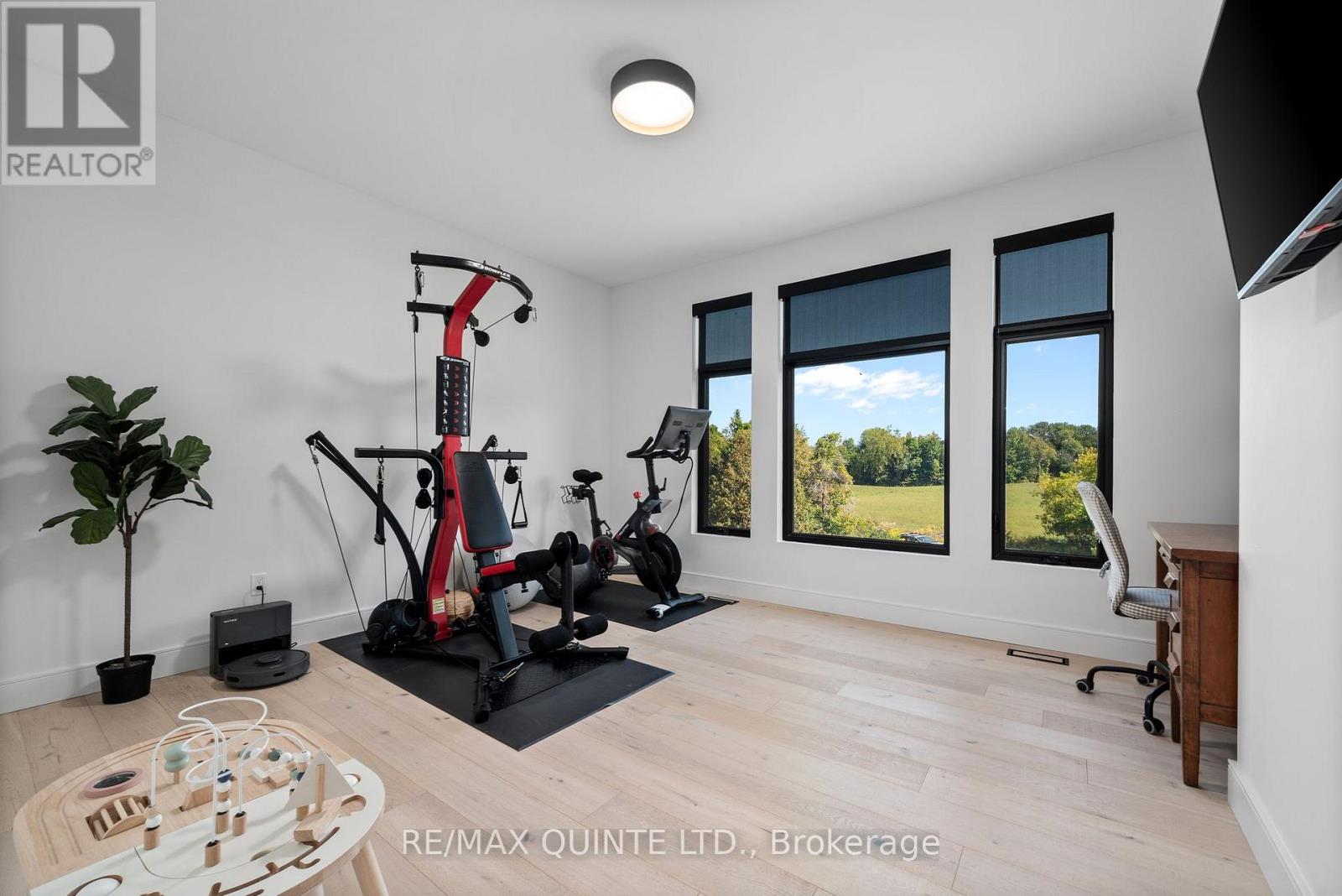 19 Geen Road, Tweed, Ontario  K0K 3H0 - Photo 25 - X12412873