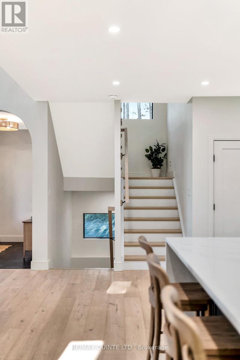 19 Geen Road, Tweed, Ontario  K0K 3H0 - Photo 26 - X12412873