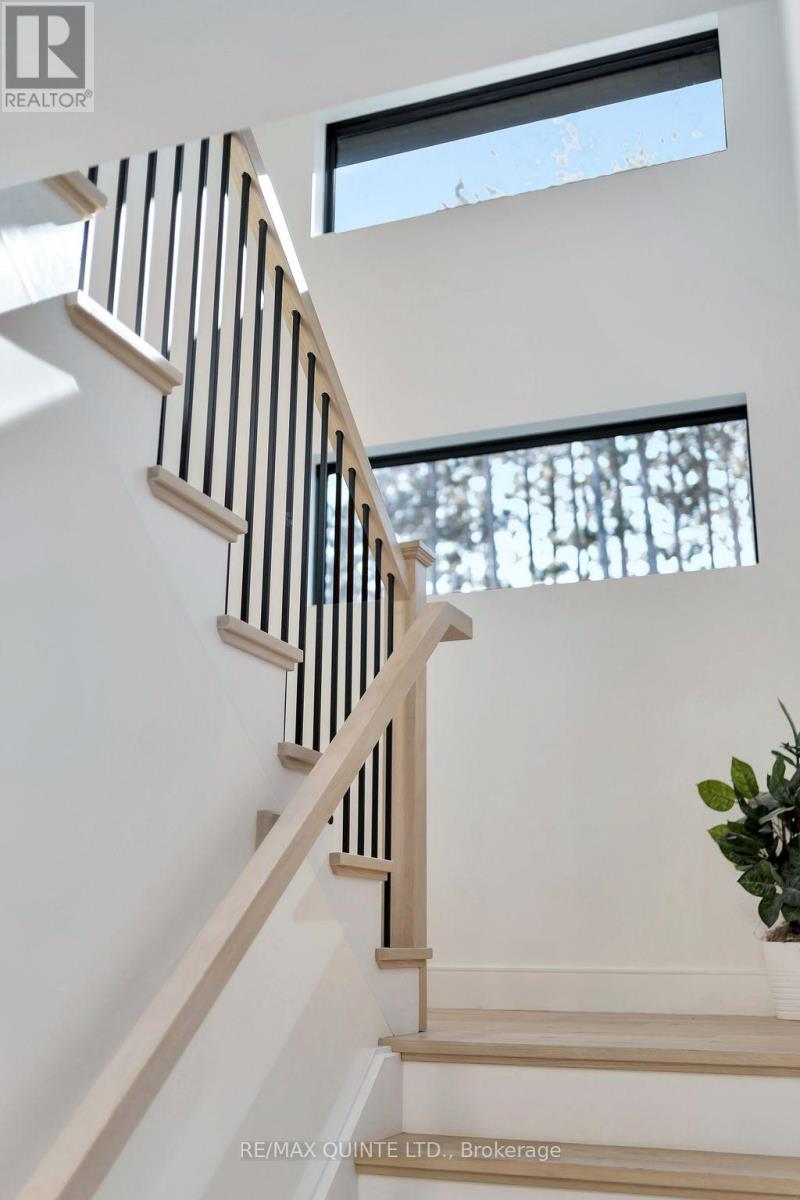 19 Geen Road, Tweed, Ontario  K0K 3H0 - Photo 27 - X12412873