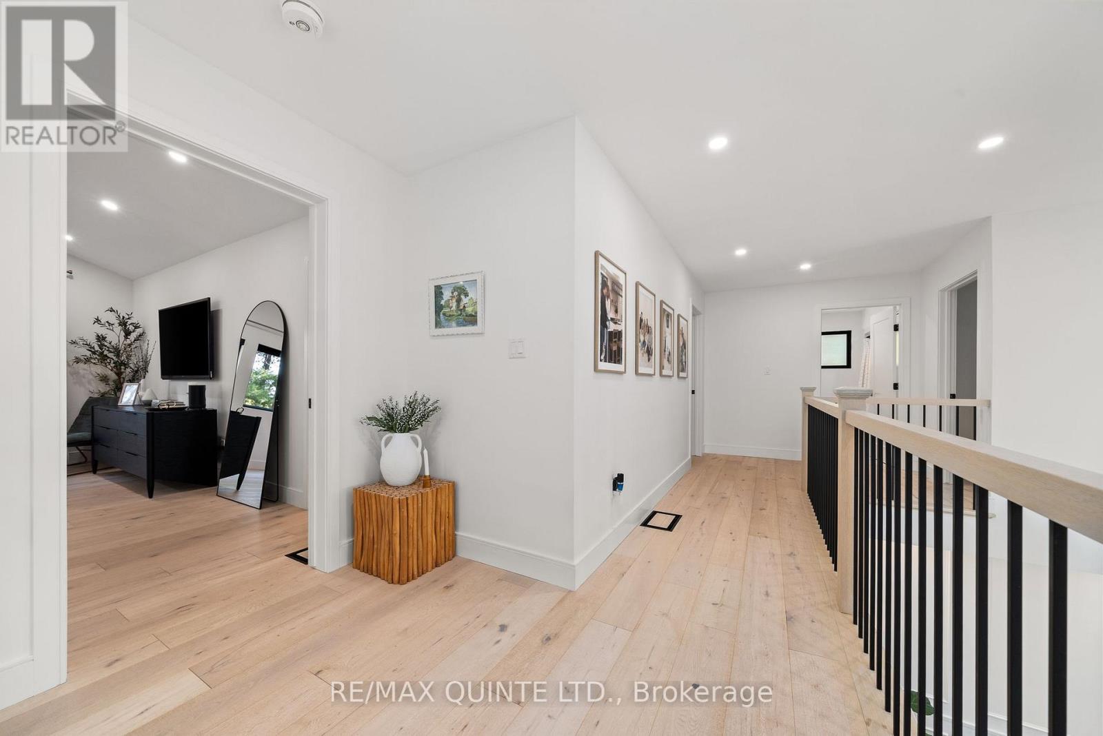 19 Geen Road, Tweed, Ontario  K0K 3H0 - Photo 28 - X12412873