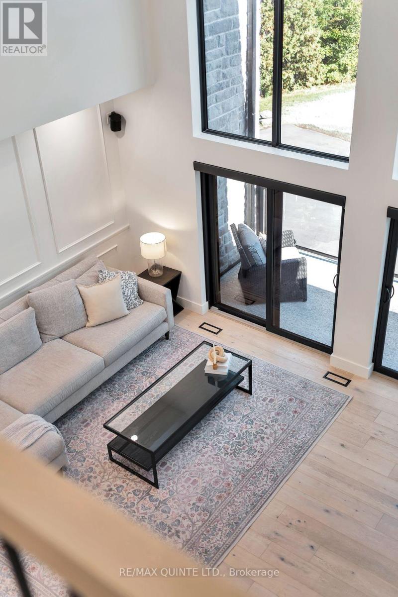 19 Geen Road, Tweed, Ontario  K0K 3H0 - Photo 29 - X12412873