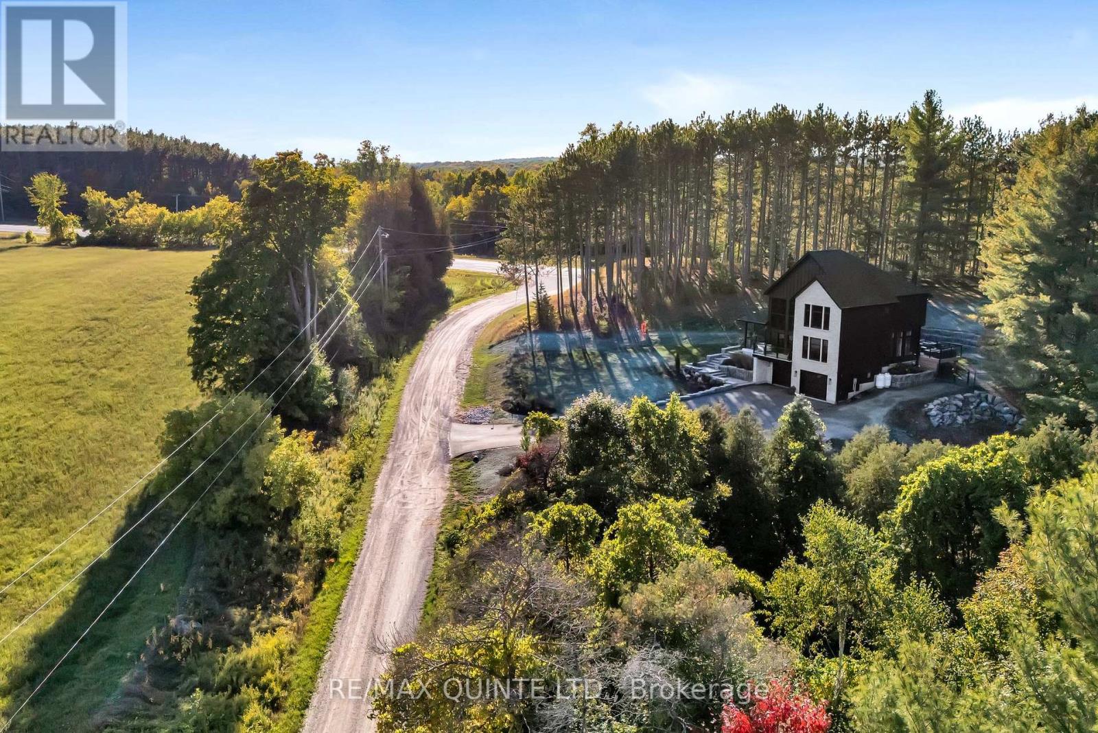 19 Geen Road, Tweed, Ontario  K0K 3H0 - Photo 3 - X12412873