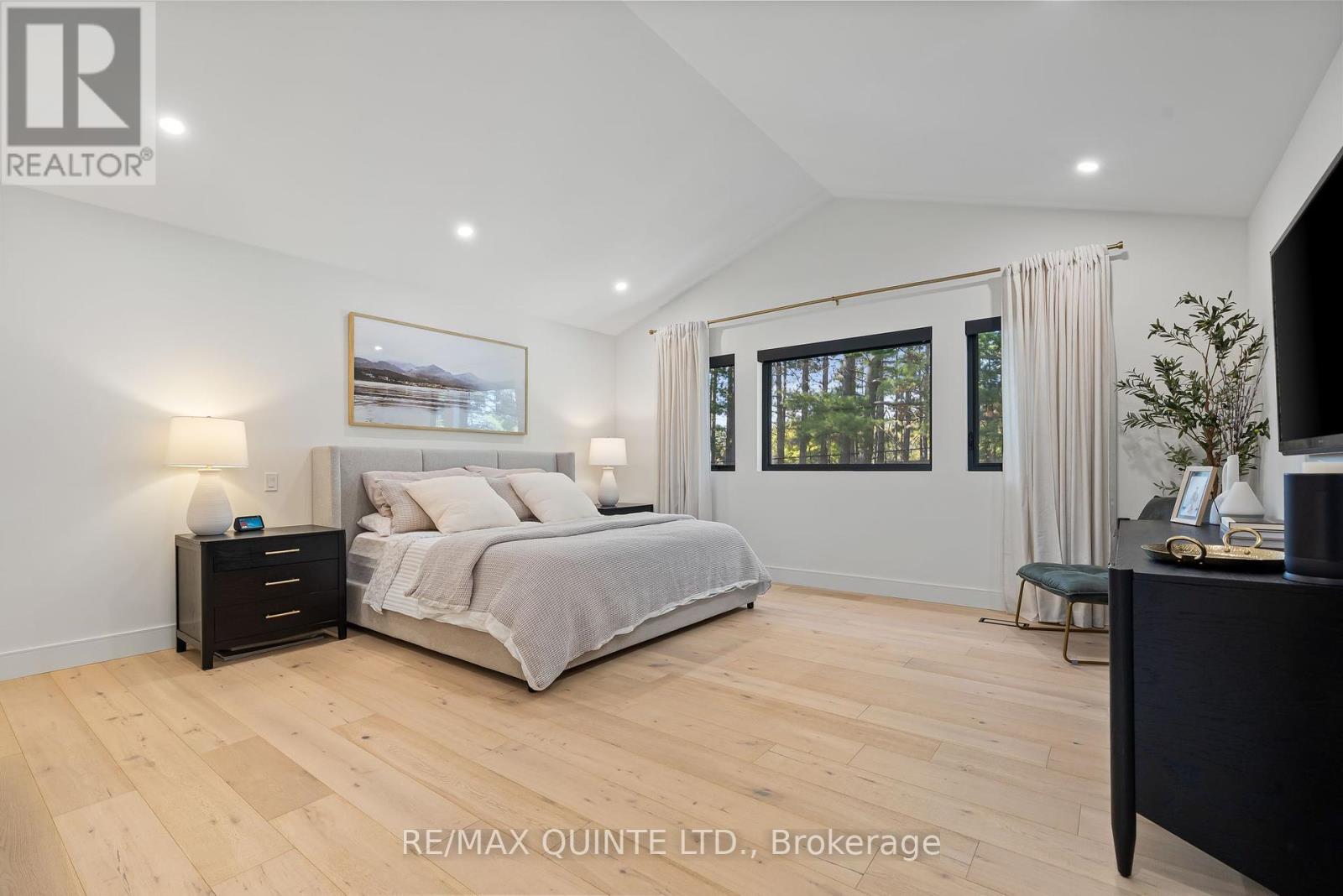 19 Geen Road, Tweed, Ontario  K0K 3H0 - Photo 30 - X12412873