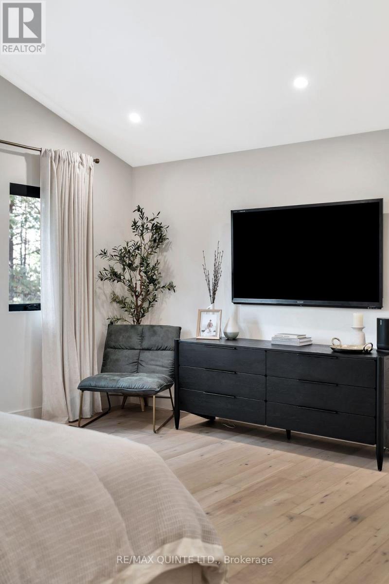 19 Geen Road, Tweed, Ontario  K0K 3H0 - Photo 31 - X12412873