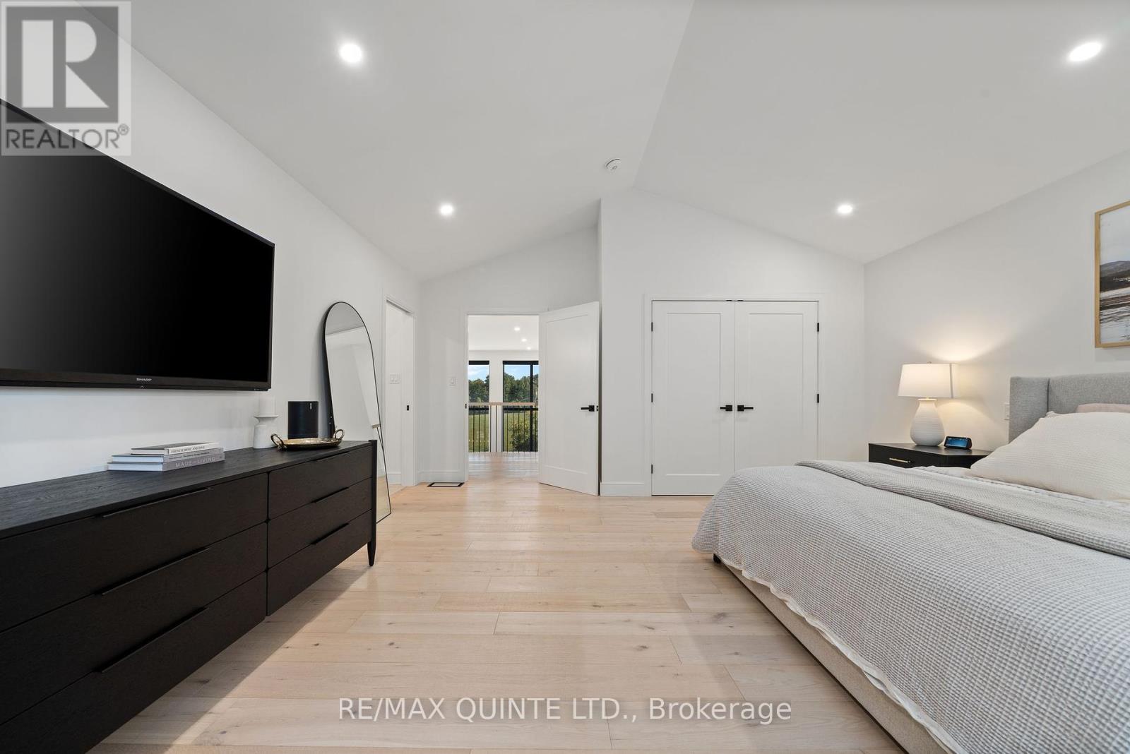 19 Geen Road, Tweed, Ontario  K0K 3H0 - Photo 32 - X12412873