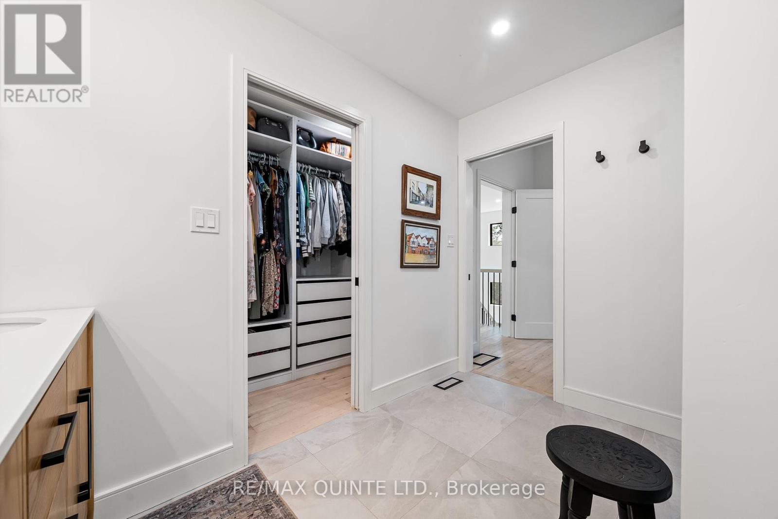 19 Geen Road, Tweed, Ontario  K0K 3H0 - Photo 33 - X12412873