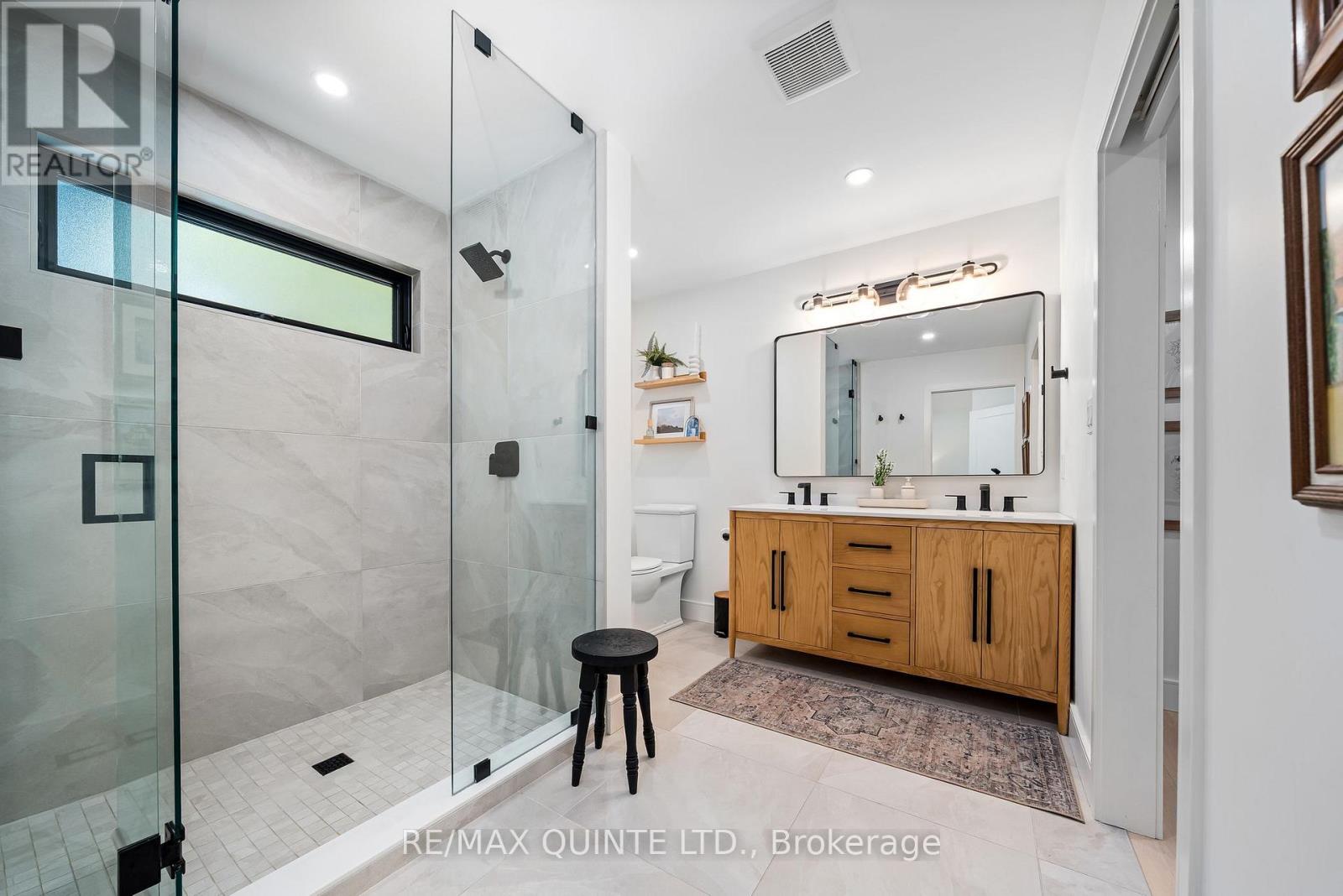 19 Geen Road, Tweed, Ontario  K0K 3H0 - Photo 34 - X12412873