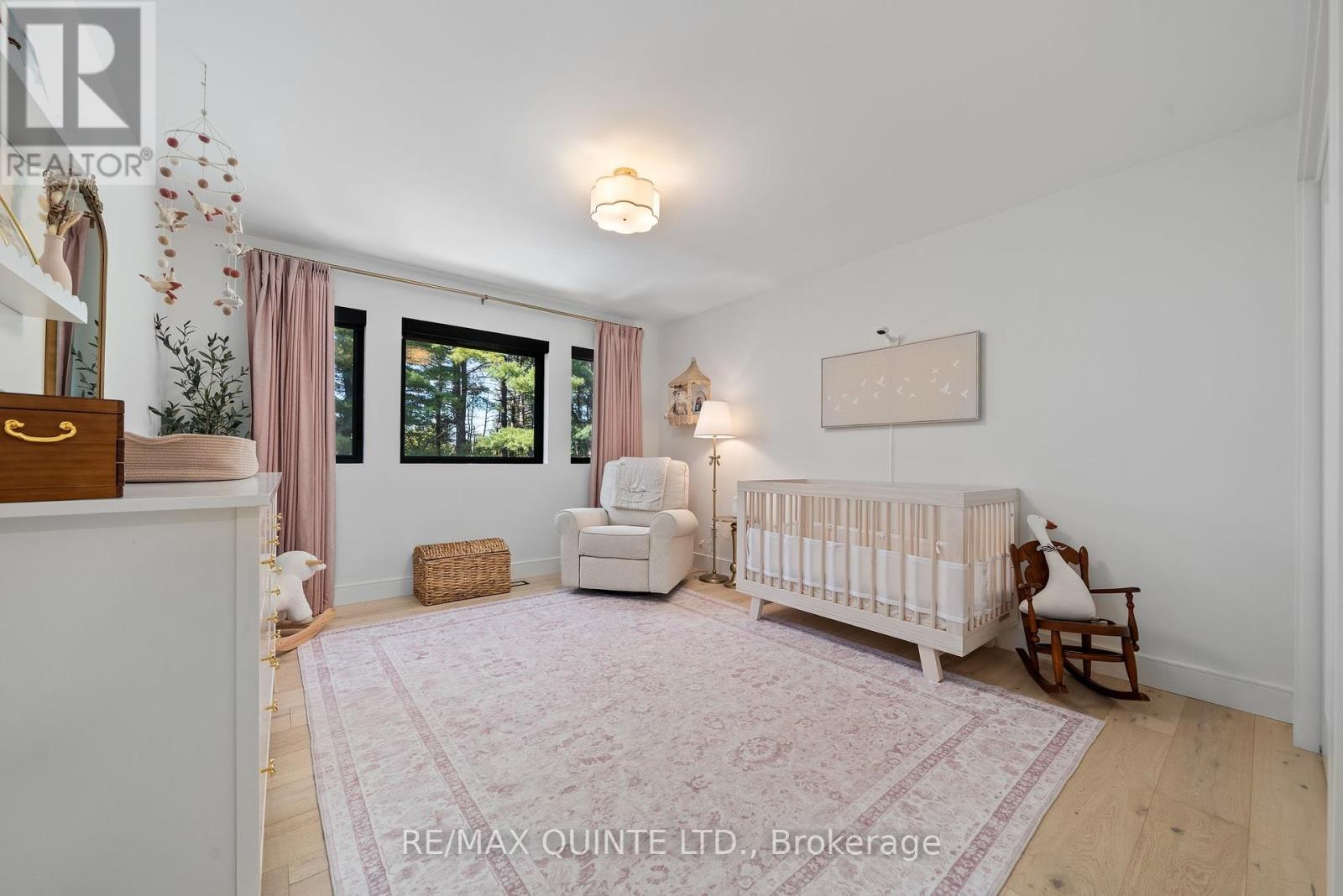 19 Geen Road, Tweed, Ontario  K0K 3H0 - Photo 35 - X12412873