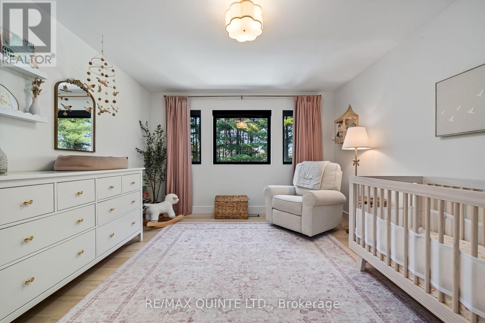 19 Geen Road, Tweed, Ontario  K0K 3H0 - Photo 36 - X12412873