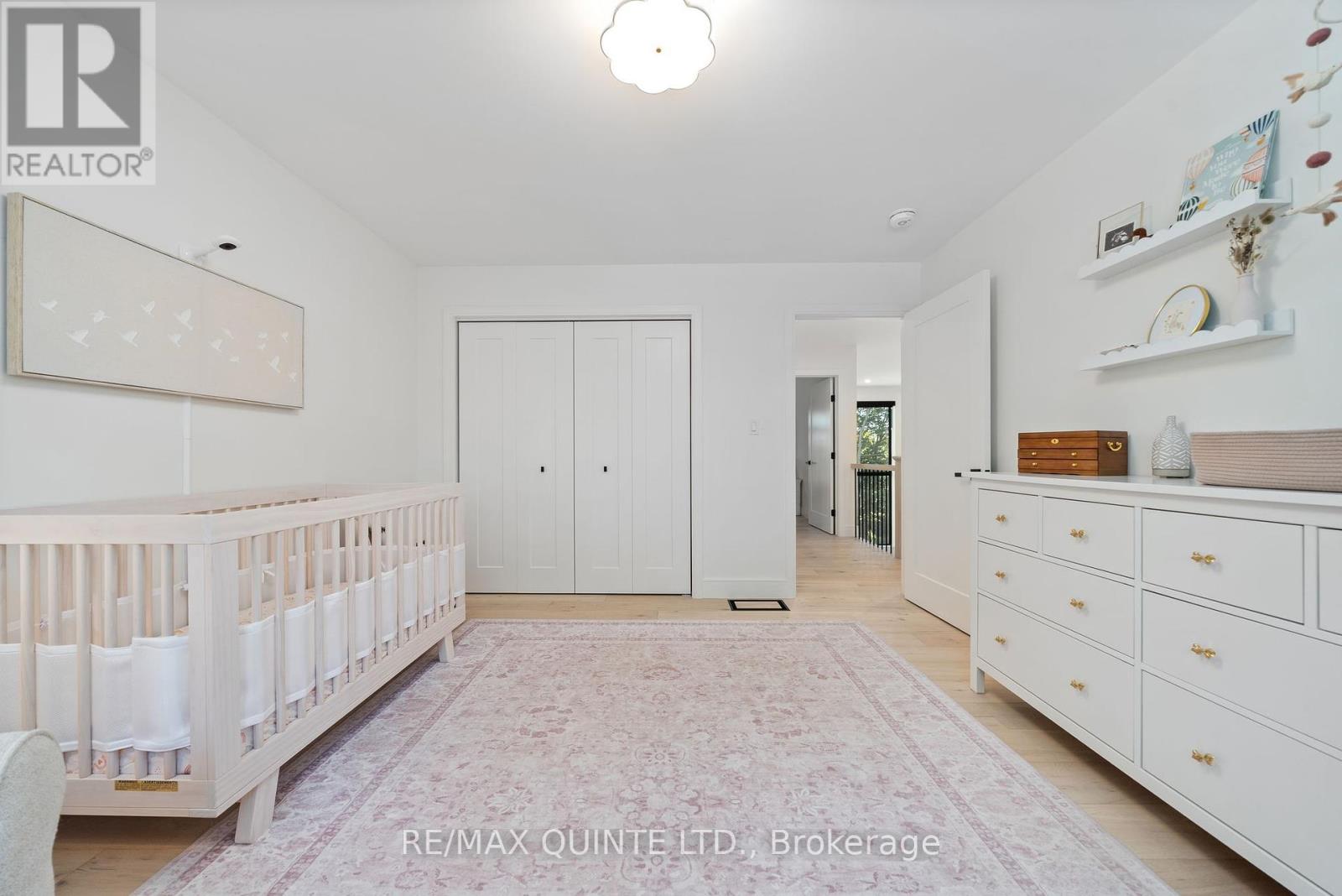 19 Geen Road, Tweed, Ontario  K0K 3H0 - Photo 37 - X12412873