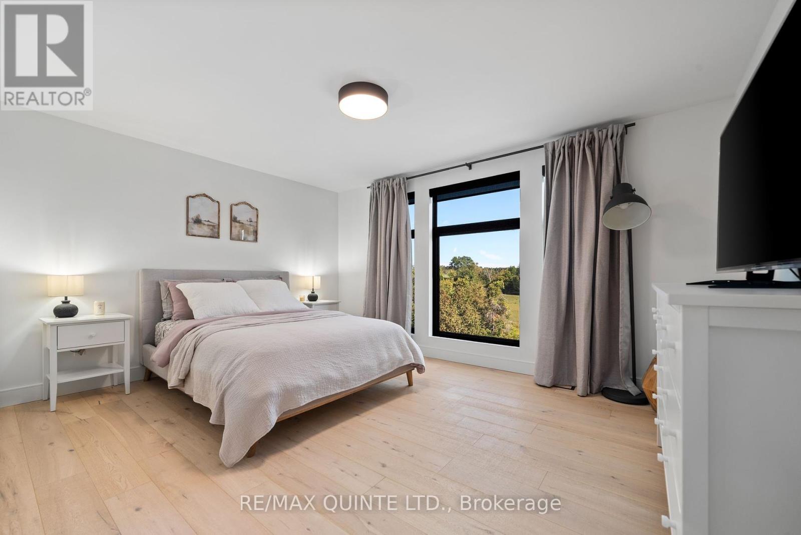 19 Geen Road, Tweed, Ontario  K0K 3H0 - Photo 38 - X12412873