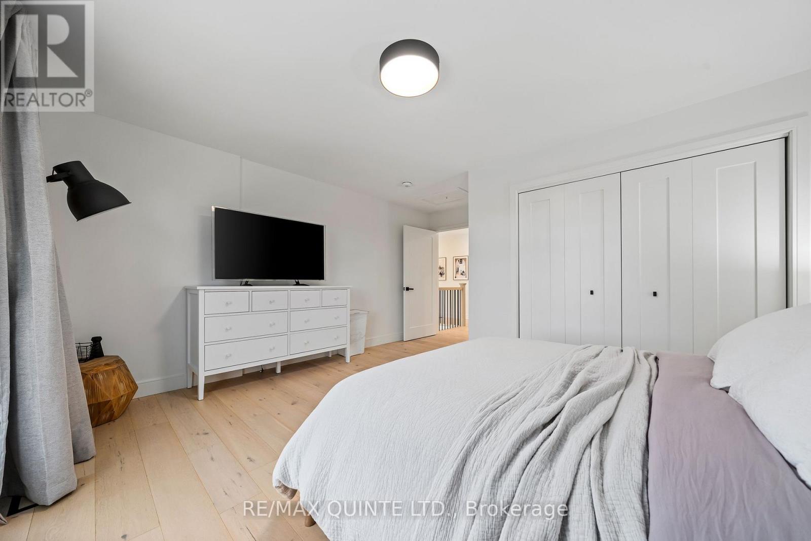 19 Geen Road, Tweed, Ontario  K0K 3H0 - Photo 39 - X12412873