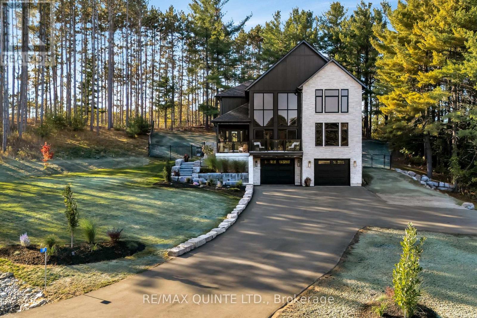 19 Geen Road, Tweed, Ontario  K0K 3H0 - Photo 4 - X12412873