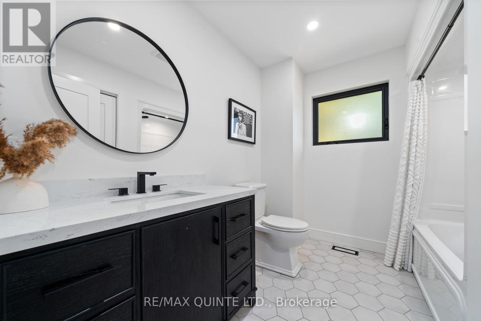 19 Geen Road, Tweed, Ontario  K0K 3H0 - Photo 40 - X12412873