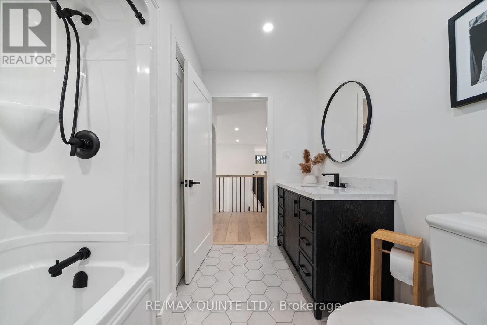 19 Geen Road, Tweed, Ontario  K0K 3H0 - Photo 41 - X12412873