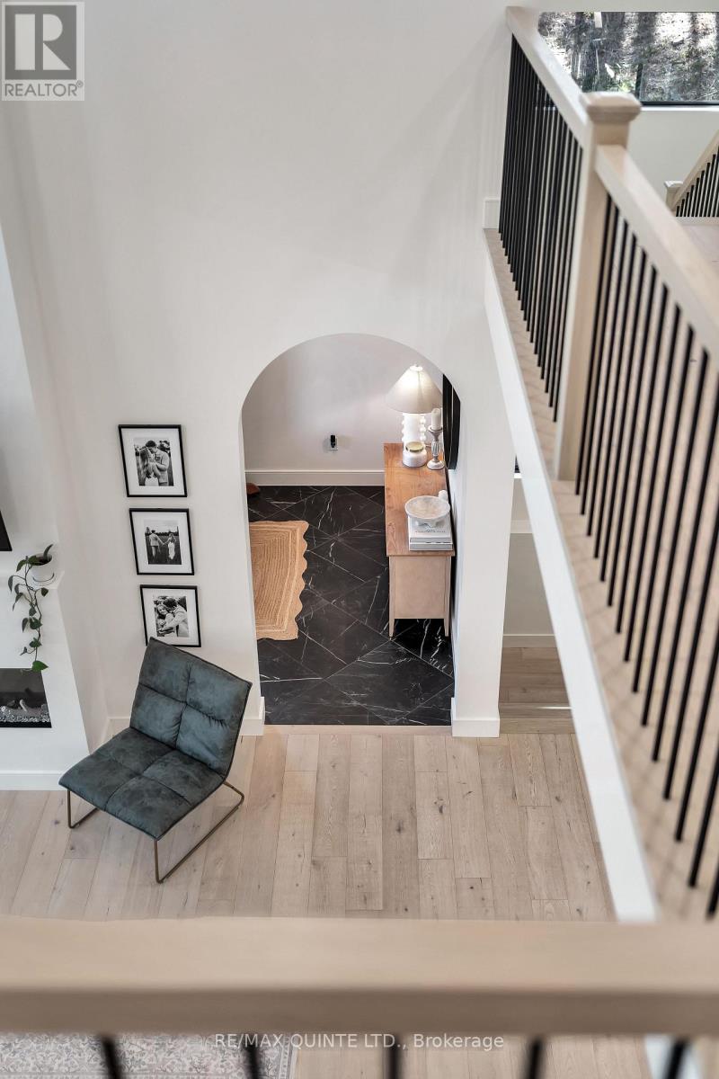 19 Geen Road, Tweed, Ontario  K0K 3H0 - Photo 42 - X12412873