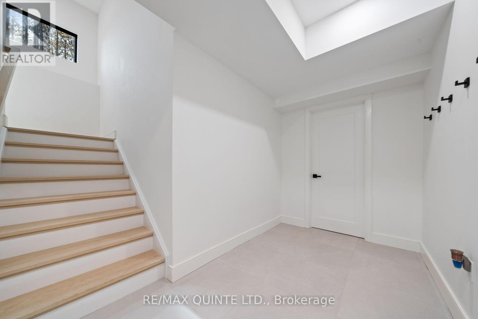 19 Geen Road, Tweed, Ontario  K0K 3H0 - Photo 43 - X12412873