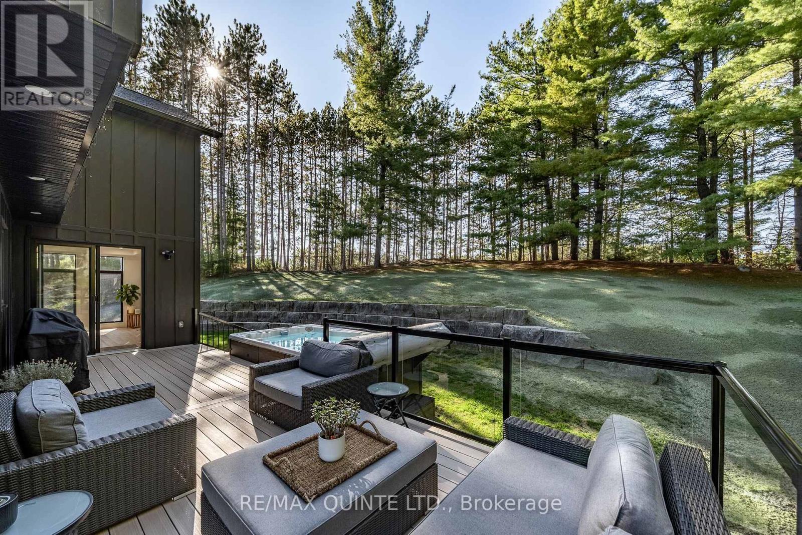 19 Geen Road, Tweed, Ontario  K0K 3H0 - Photo 44 - X12412873