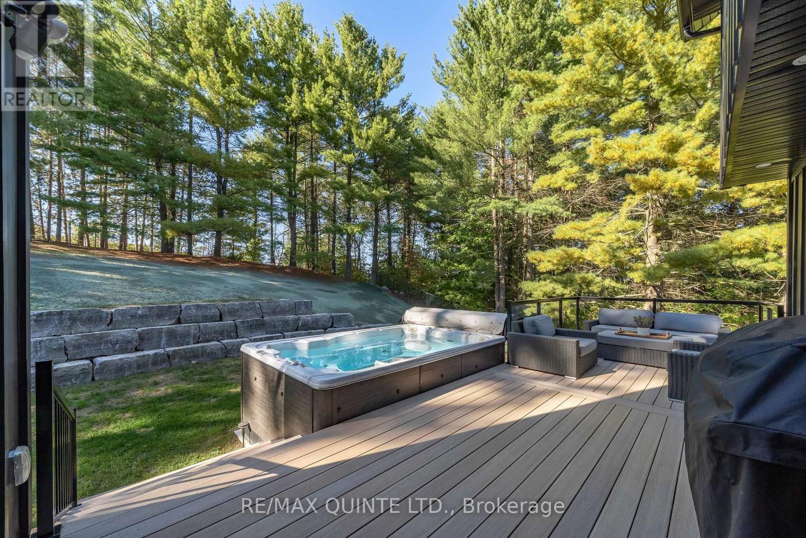 19 Geen Road, Tweed, Ontario  K0K 3H0 - Photo 45 - X12412873