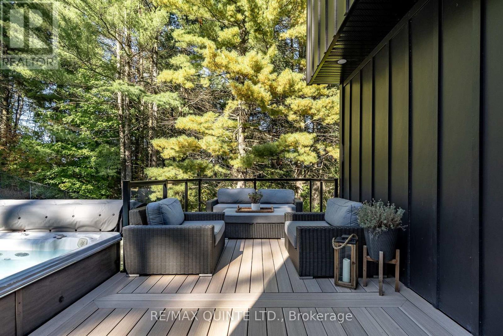 19 Geen Road, Tweed, Ontario  K0K 3H0 - Photo 46 - X12412873