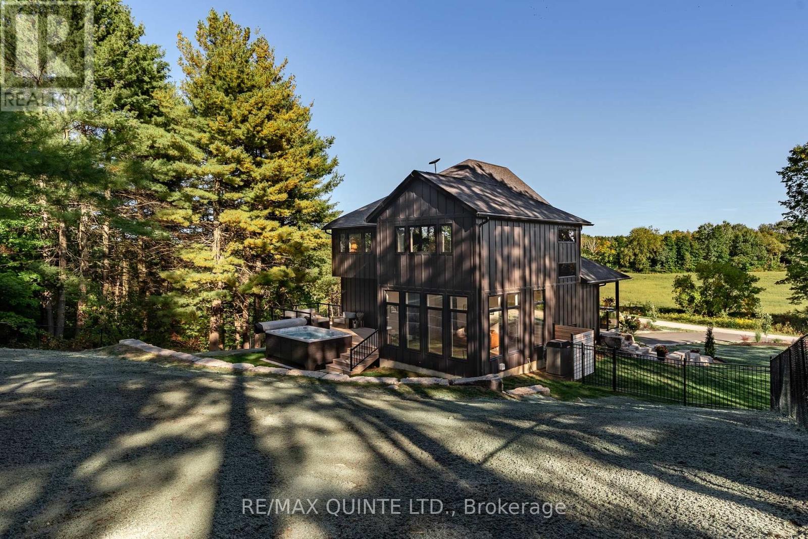 19 Geen Road, Tweed, Ontario  K0K 3H0 - Photo 47 - X12412873