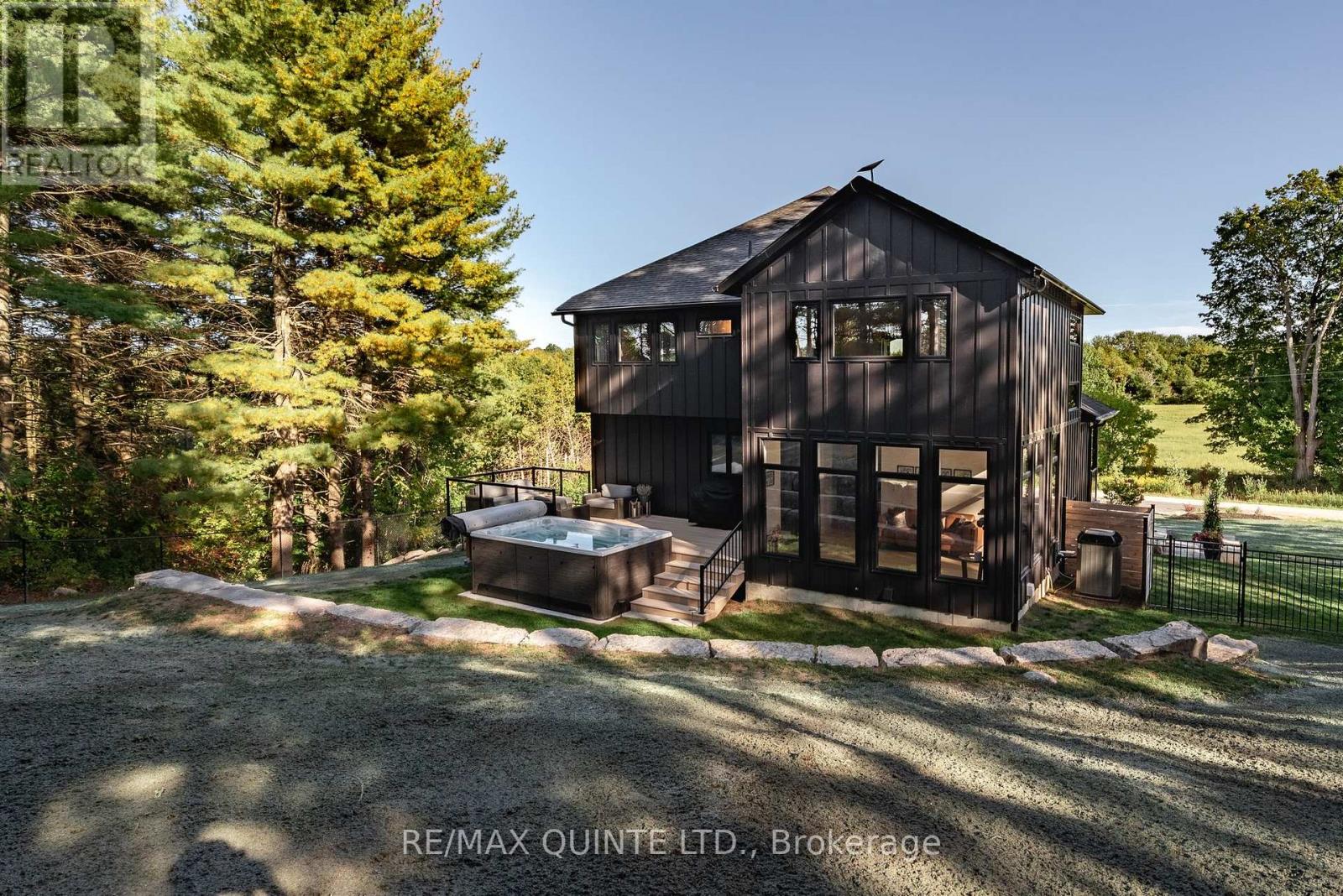 19 Geen Road, Tweed, Ontario  K0K 3H0 - Photo 48 - X12412873