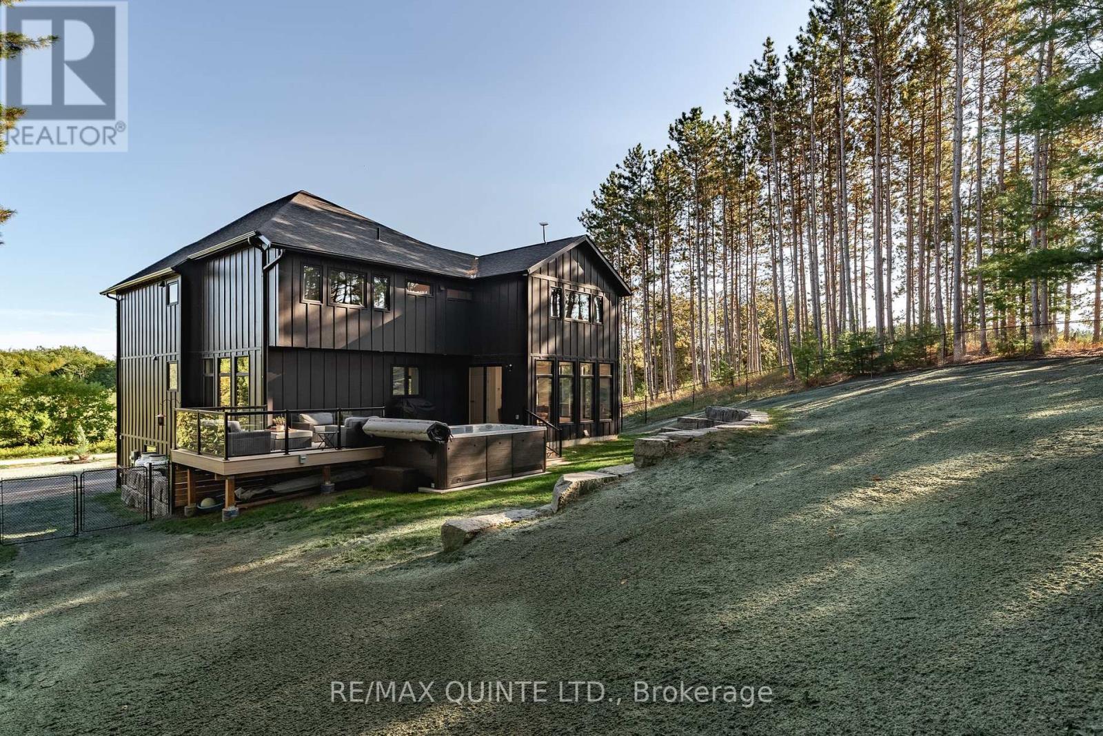 19 Geen Road, Tweed, Ontario  K0K 3H0 - Photo 49 - X12412873