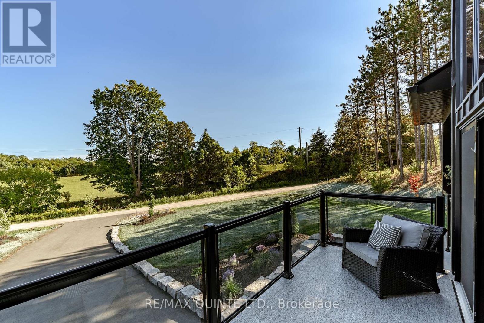 19 Geen Road, Tweed, Ontario  K0K 3H0 - Photo 5 - X12412873