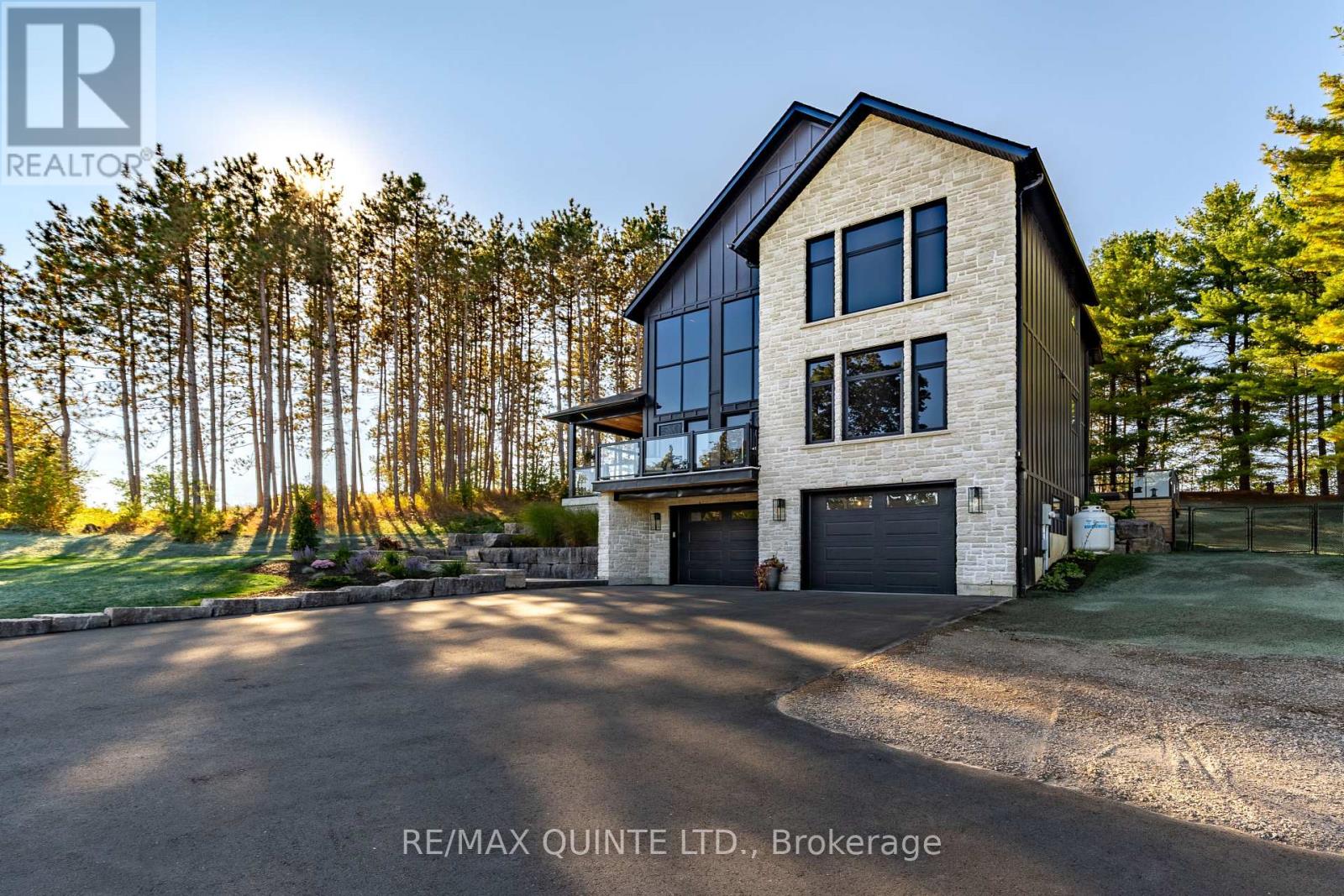 19 Geen Road, Tweed, Ontario  K0K 3H0 - Photo 50 - X12412873