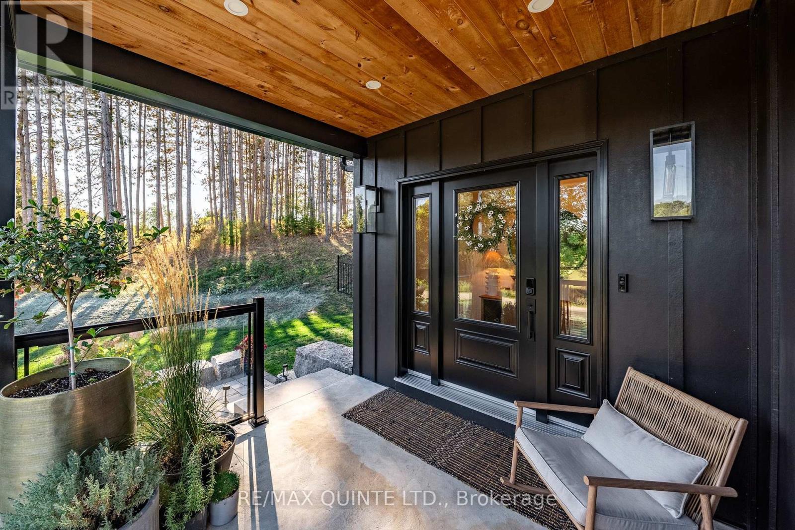 19 Geen Road, Tweed, Ontario  K0K 3H0 - Photo 6 - X12412873