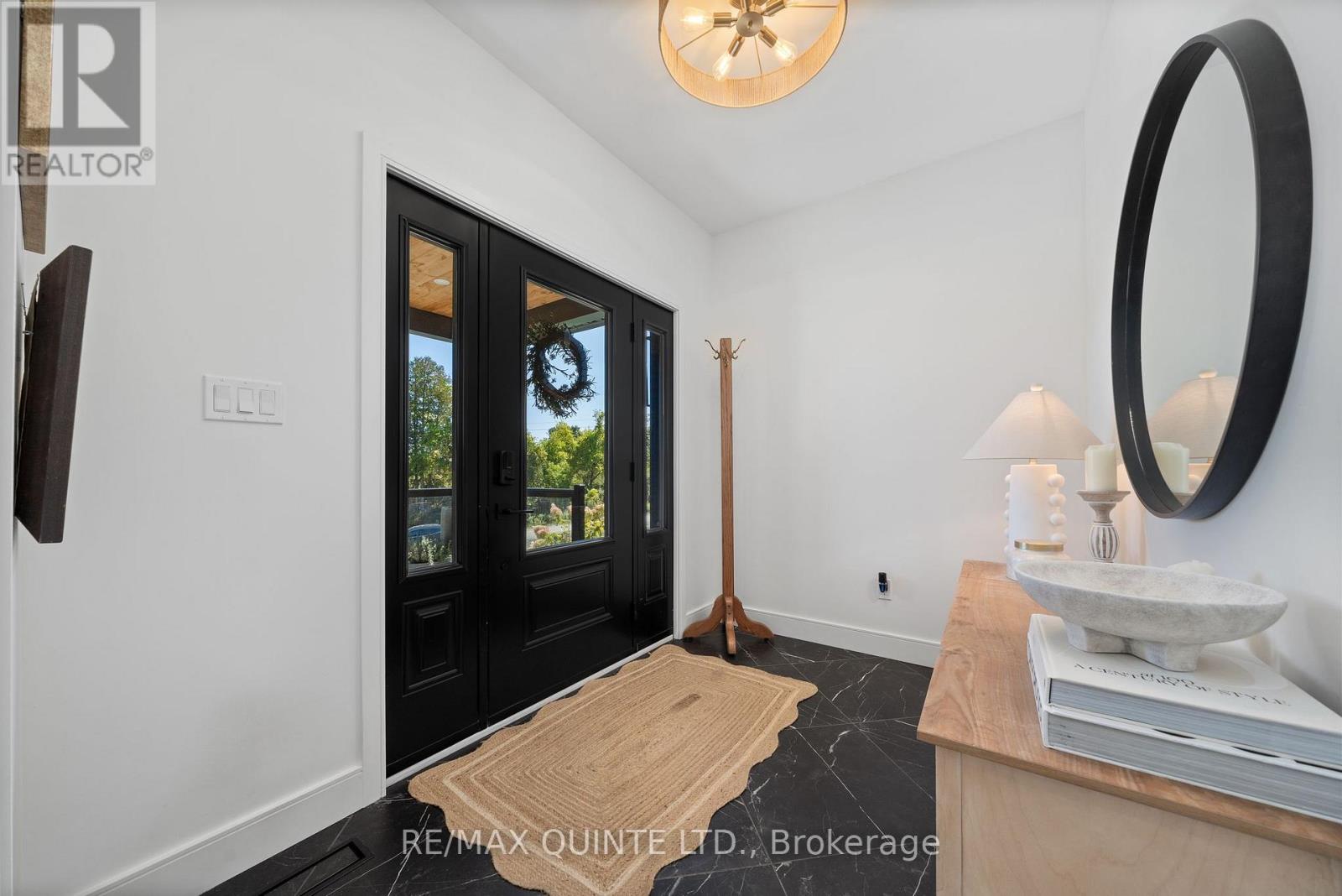 19 Geen Road, Tweed, Ontario  K0K 3H0 - Photo 7 - X12412873