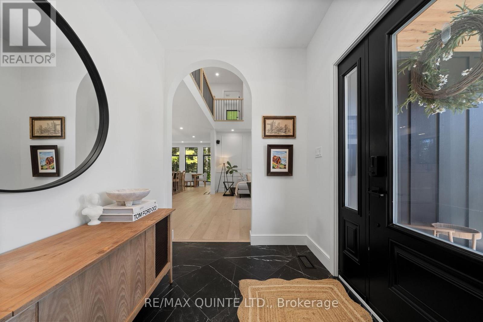 19 Geen Road, Tweed, Ontario  K0K 3H0 - Photo 8 - X12412873