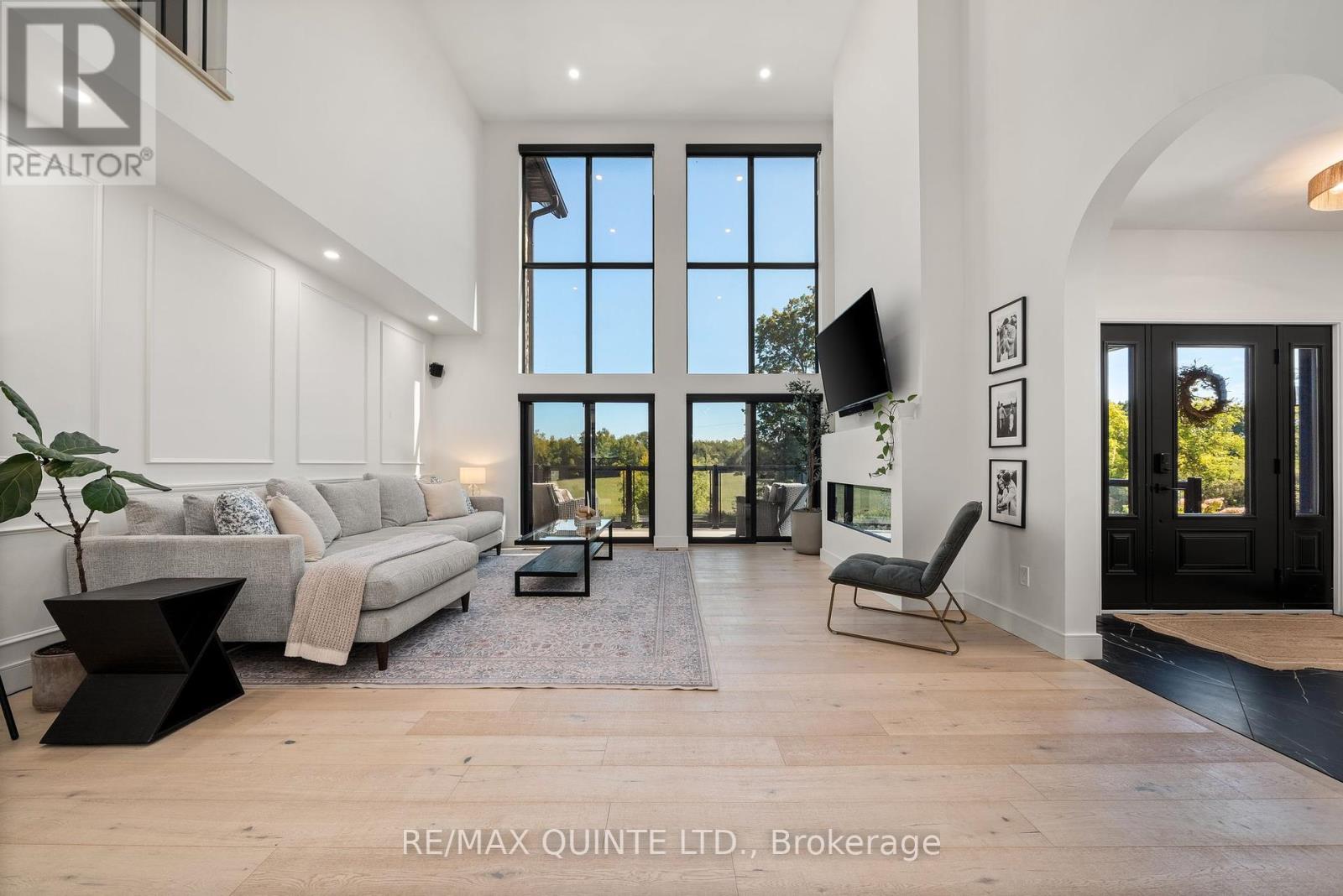 19 Geen Road, Tweed, Ontario  K0K 3H0 - Photo 9 - X12412873