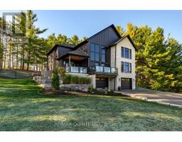 19 GEEN ROAD, Tweed, Ontario