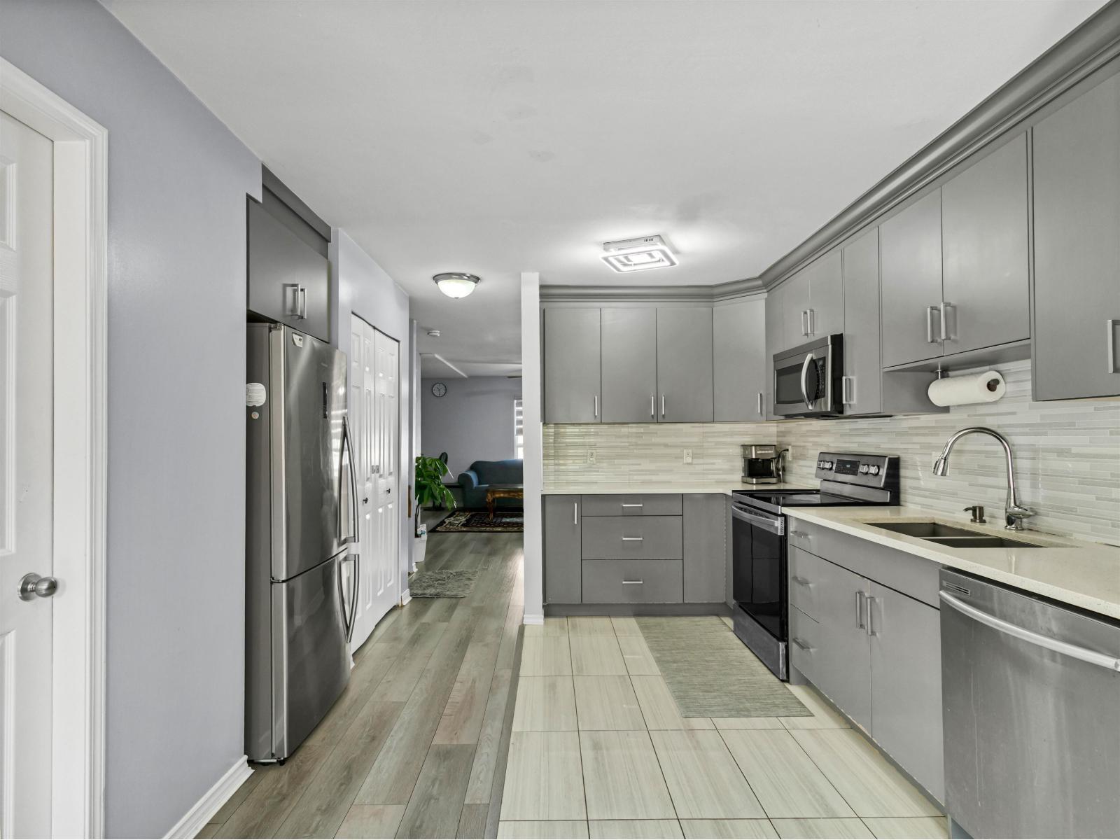9 12730 66 Avenue, Surrey, British Columbia  V3W 1P3 - Photo 38 - R3048118