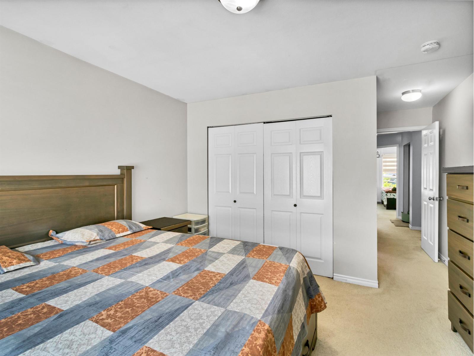 9 12730 66 Avenue, Surrey, British Columbia  V3W 1P3 - Photo 39 - R3048118
