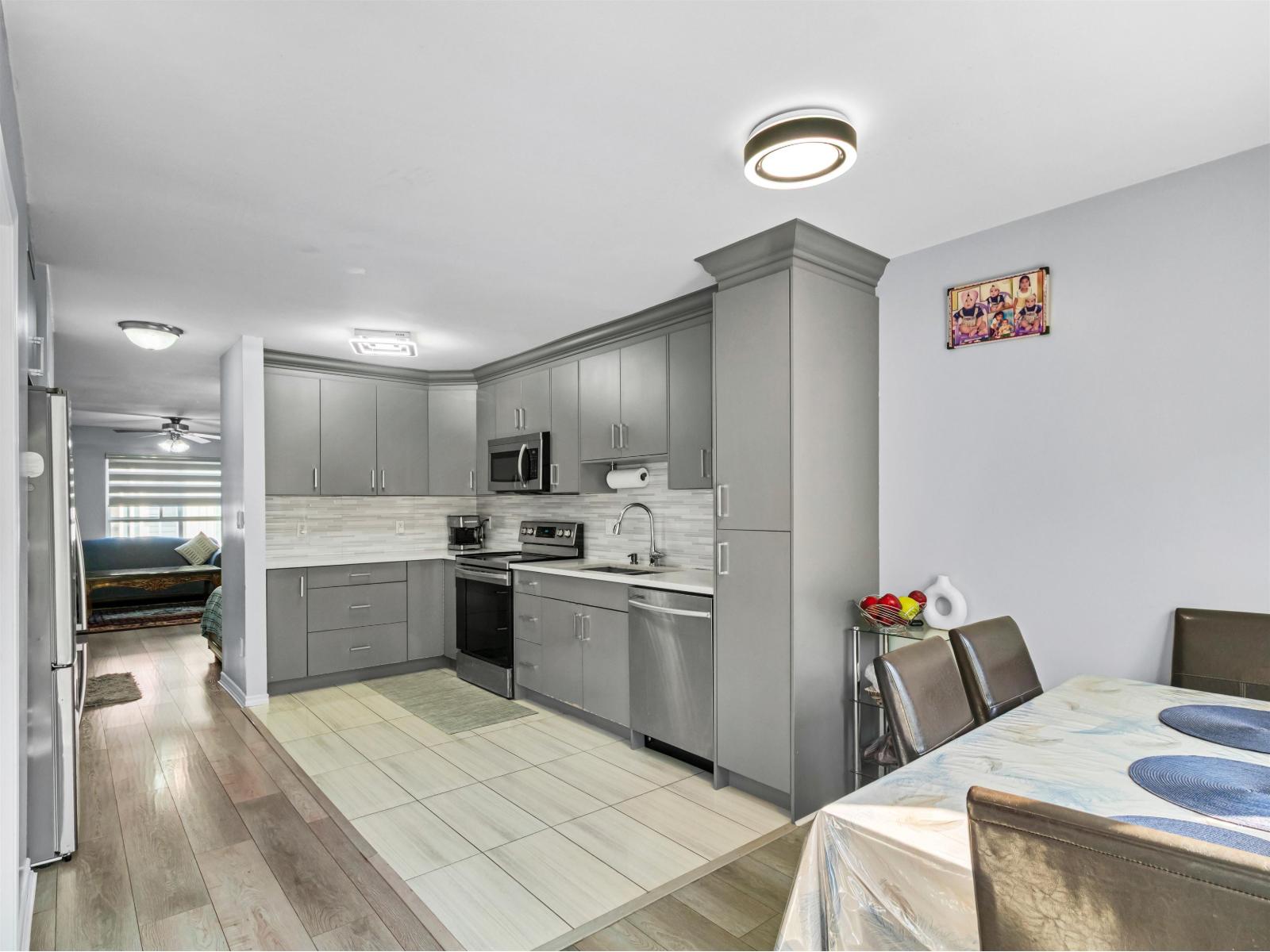 9 12730 66 Avenue, Surrey, British Columbia  V3W 1P3 - Photo 37 - R3048118