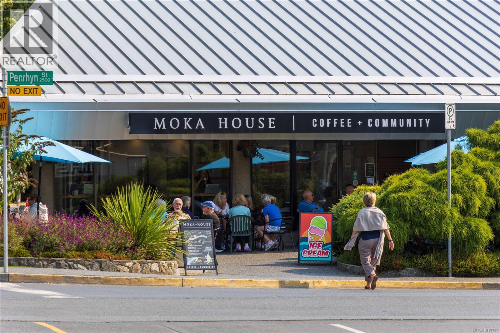 2710 Sea View Rd, Saanich, British Columbia  V8N 1K8 - Photo 53 - 1013252