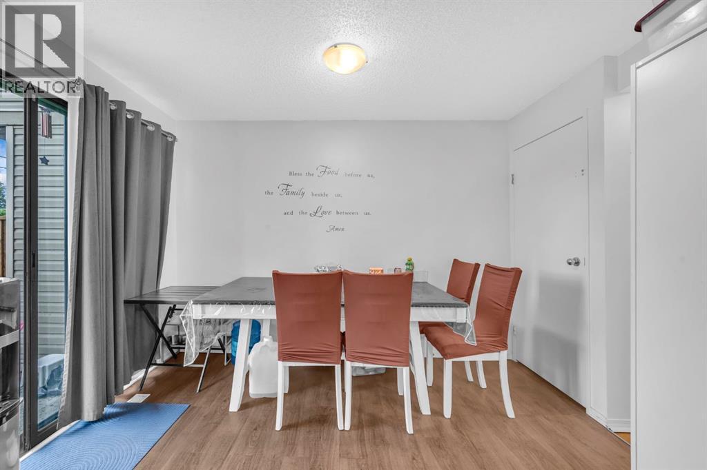 55 Falshire Terrace Ne, Calgary, Alberta  T3J 3B6 - Photo 11 - A2258282
