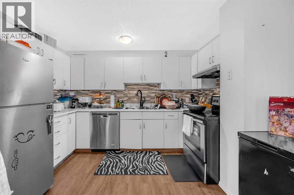 55 Falshire Terrace Ne, Calgary, Alberta  T3J 3B6 - Photo 12 - A2258282