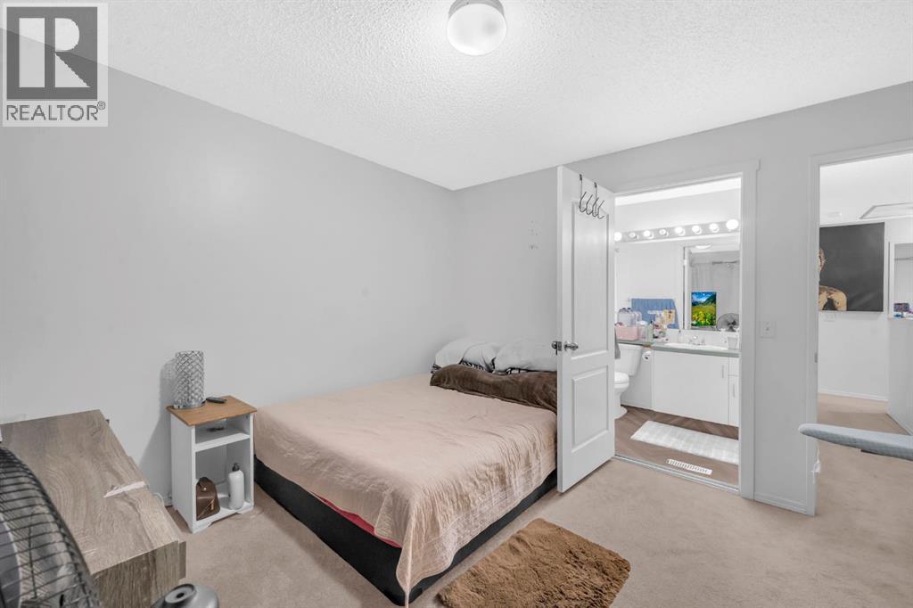 55 Falshire Terrace Ne, Calgary, Alberta  T3J 3B6 - Photo 16 - A2258282