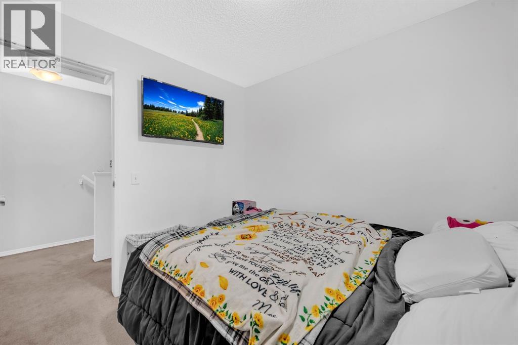 55 Falshire Terrace Ne, Calgary, Alberta  T3J 3B6 - Photo 21 - A2258282