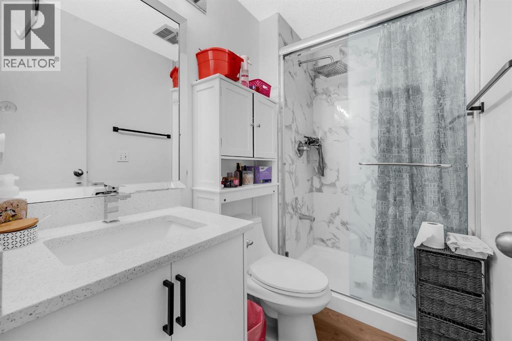 55 Falshire Terrace Ne, Calgary, Alberta  T3J 3B6 - Photo 9 - A2258282