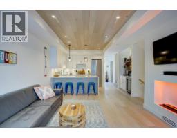 1308 Richter Street Unit# 102, kelowna, British Columbia