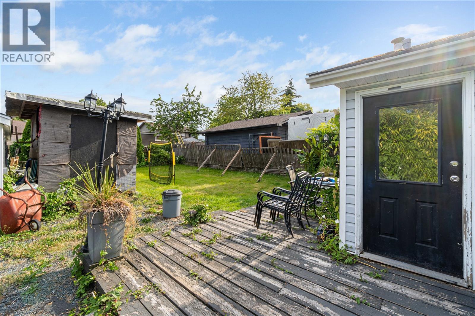 931 Dufferin St, Nanaimo, British Columbia  V9S 2B3 - Photo 19 - 1014371